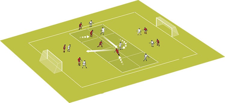 SCW543_defend-compact-midfield_WEB_A