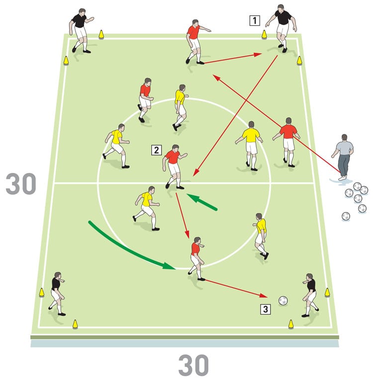 27327-ES64-Steele-Possession-with-keepers-1b