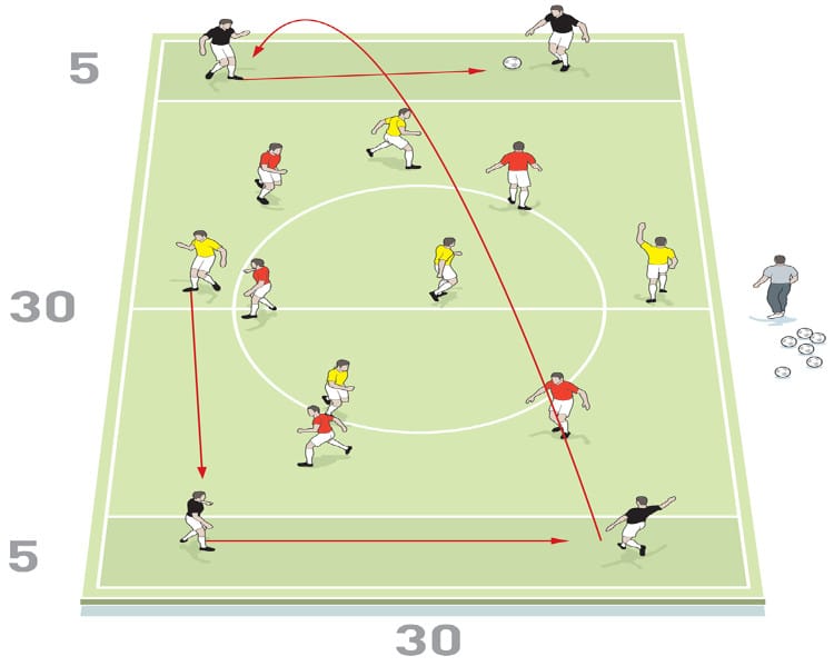 27327-ES64-Steele-Possession-with-keepers-2b