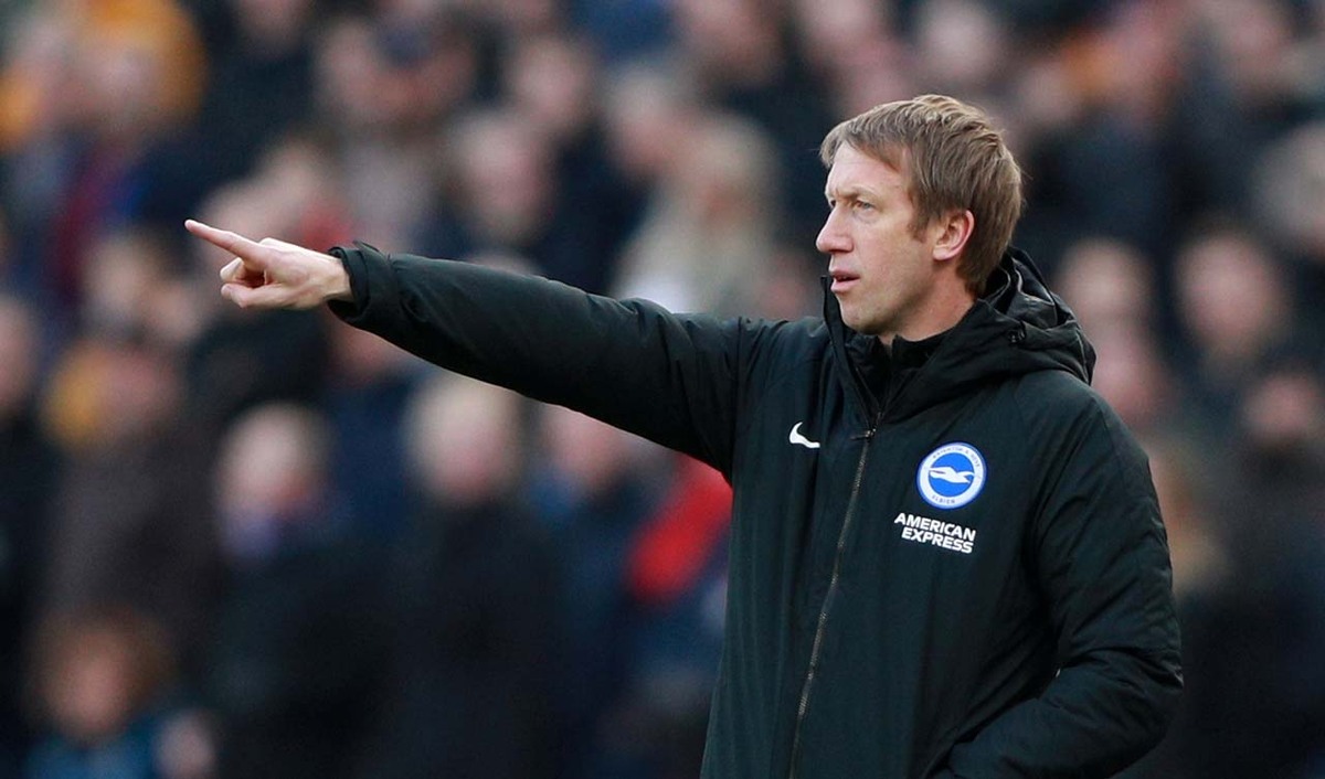32885 graham potter 2 Main 1