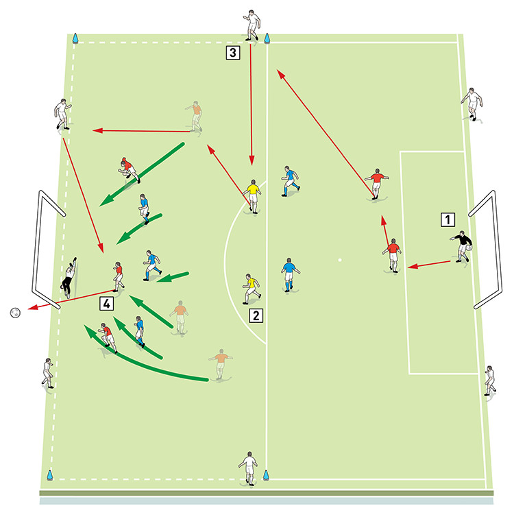 33424 claudio ranieri score more goals 6