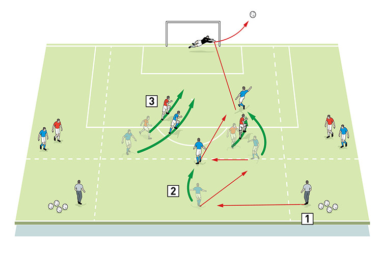 31241 paul heckingbottom defending principles 1