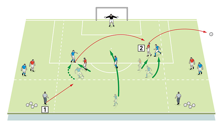 31241-Paul-heckingbottom-defending-principles-2 31241 paul heckingbottom defending principles 2