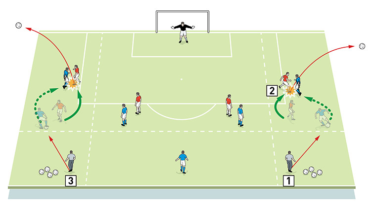 31241-Paul-heckingbottom-defending-principles-3 31241 paul heckingbottom defending principles 3