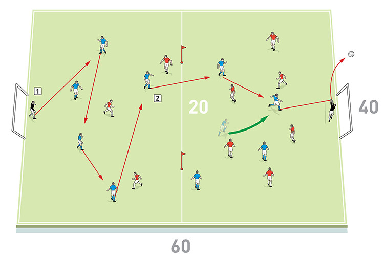 32344-Colin-calderwood-developing-combination-play-4 32344 colin calderwood developing combination play 4