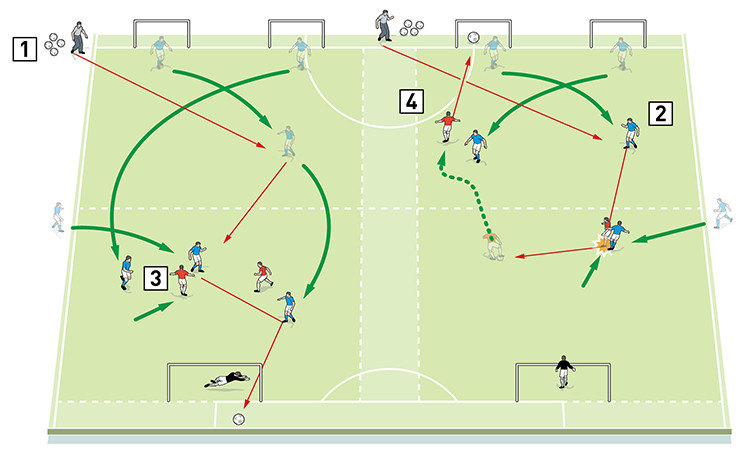 35690 shelley kerr preparation for defending 1