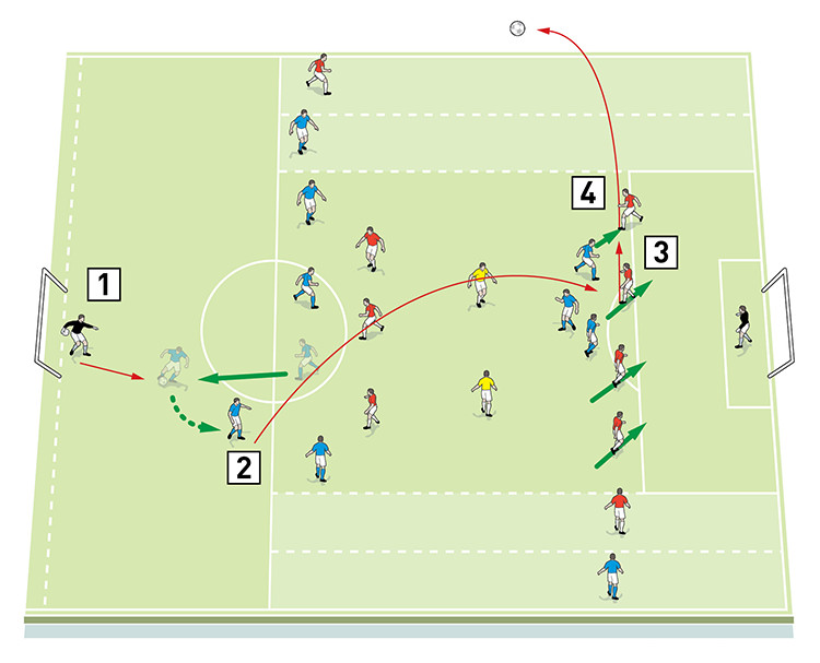 35690-Shelley-kerr-preparation-for-defending-2 35690 shelley kerr preparation for defending 2