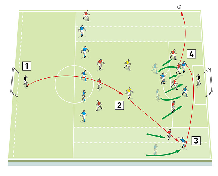 35690-Shelley-kerr-preparation-for-defending-3 35690 shelley kerr preparation for defending 3