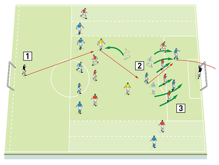 35690-Shelley-kerr-preparation-for-defending-4 35690 shelley kerr preparation for defending 4