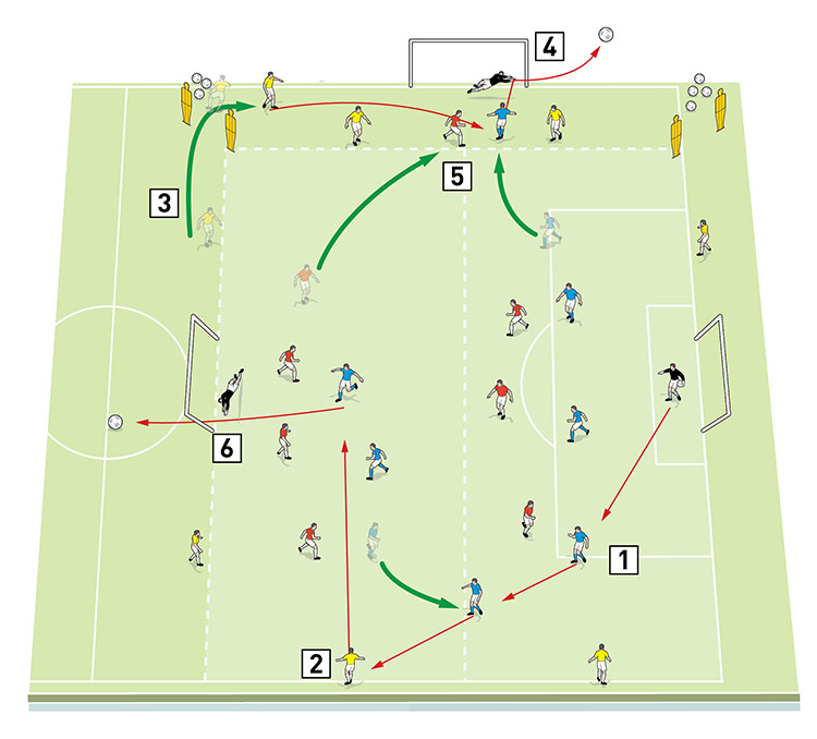 35690-Shelley-kerr-preparation-for-defending-5 35690 shelley kerr preparation for defending 5