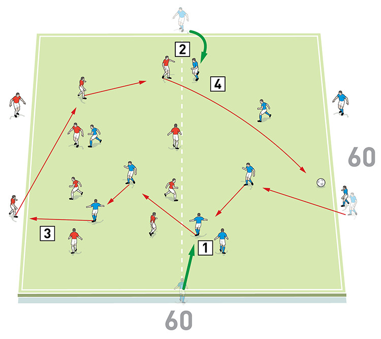 35690-Shelley-kerr-preparation-for-defending-6 35690 shelley kerr preparation for defending 6