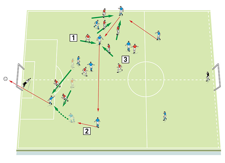 35690-Shelley-kerr-preparation-for-defending-7 35690 shelley kerr preparation for defending 7