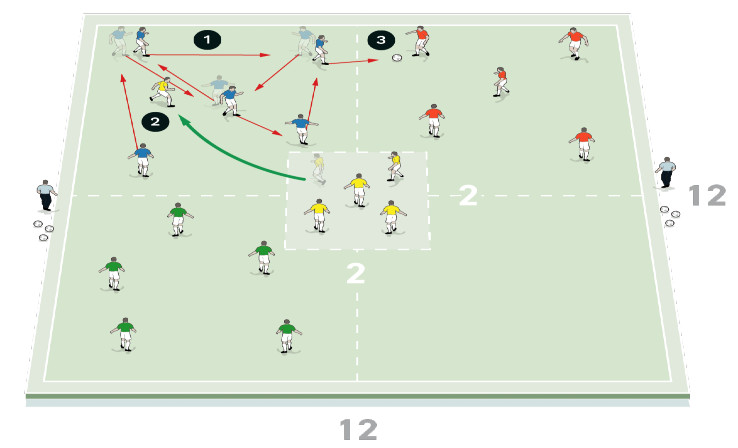 Es 164 penn 1a