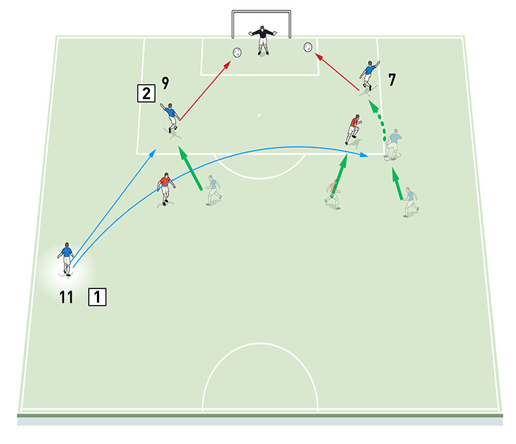 37283-Thomas-Frank-Attacking-transitions-1 37283 thomas frank attacking transitions 1
