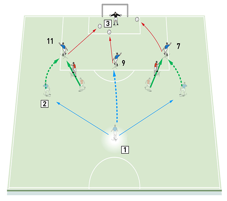 37283-Thomas-Frank-Attacking-transitions-2 37283 thomas frank attacking transitions 2