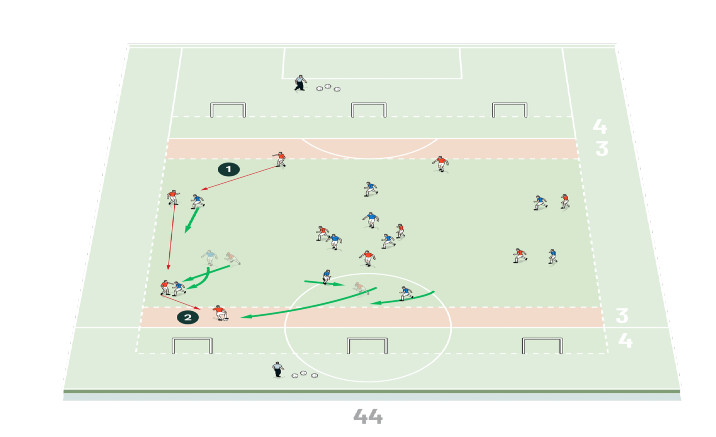 Es 171 clement pitch1a111 main