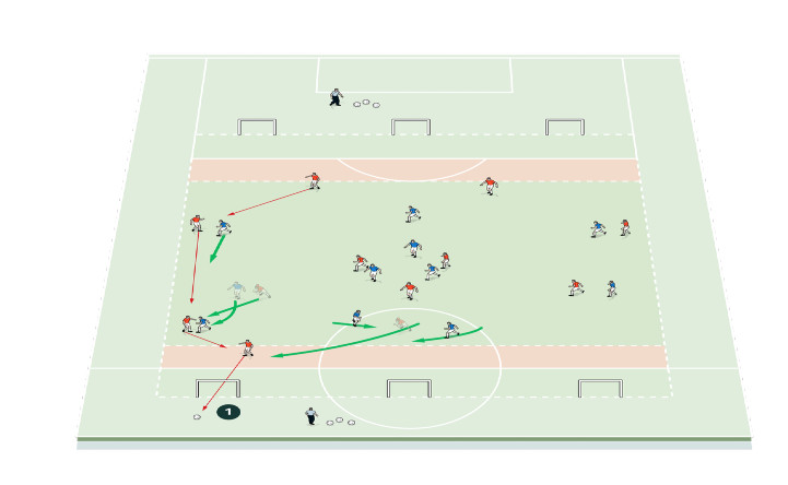 ES-171-Clement-pitch1b111_Main Es 171 clement pitch1b111 main