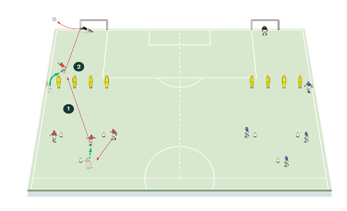 ES-171-Clement-pitch2b111_Main Es 171 clement pitch2b111 main