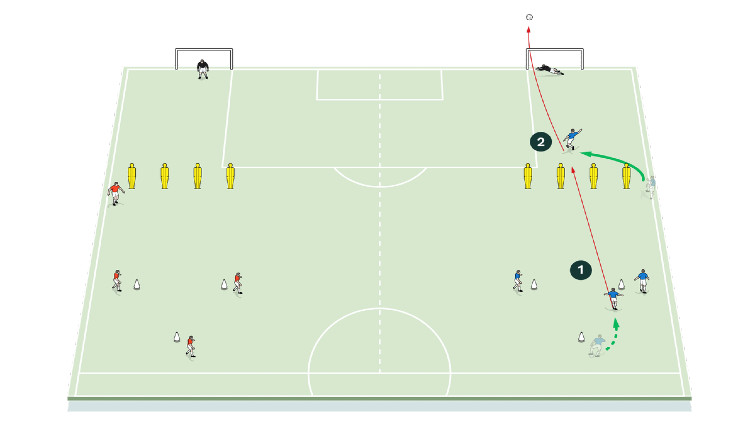 ES-171-Clement-pitch2c111_Main Es 171 clement pitch2c111 main