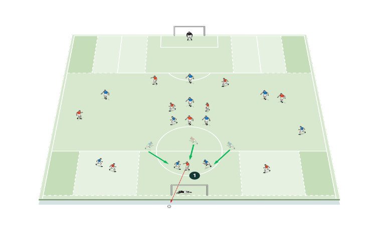 ES-171-Clement-pitch3b111_Main Es 171 clement pitch3b111 main