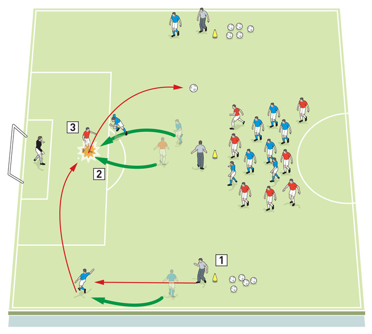 26725 es oct18 gracia defending crosses 1