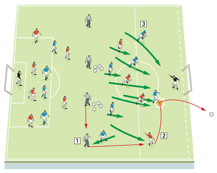 26725-ES_Oct18-Gracia-defending-crosses-3 26725 es oct18 gracia defending crosses 3