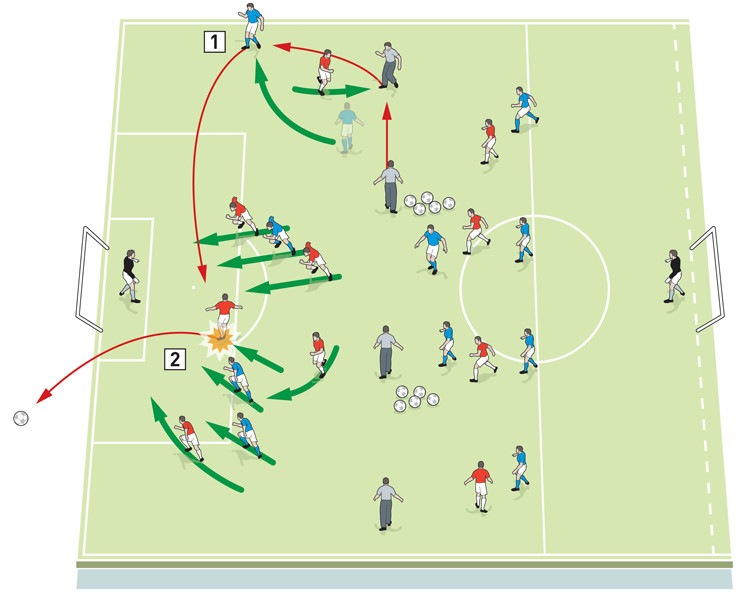 26725-ES_Oct18-Gracia-defending-crosses-4 26725 es oct18 gracia defending crosses 4