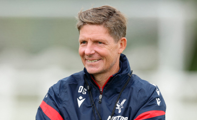 ES 185 Glasner 21 Thumb 1 160x160