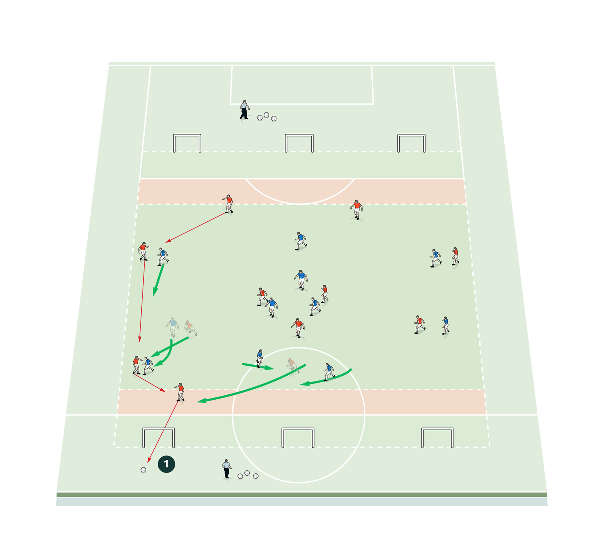 ES 171 Clement pitch1b111 Main