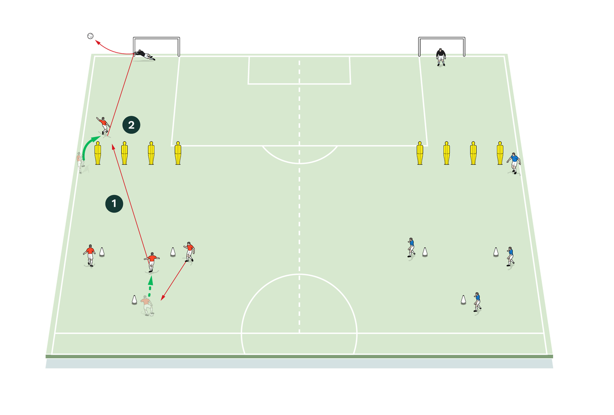 ES 171 Clement pitch2b111 Main