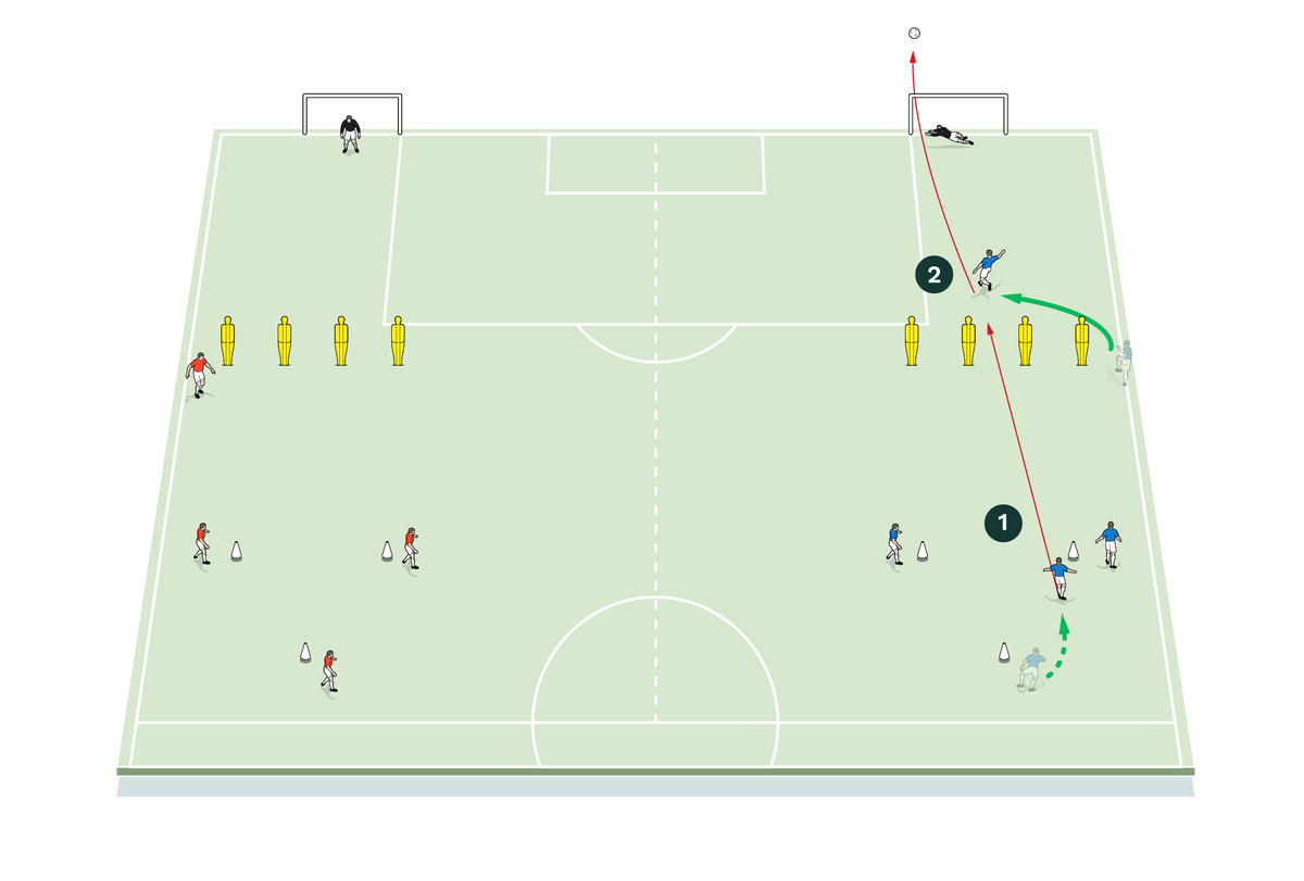 ES 171 Clement pitch2c111 Main