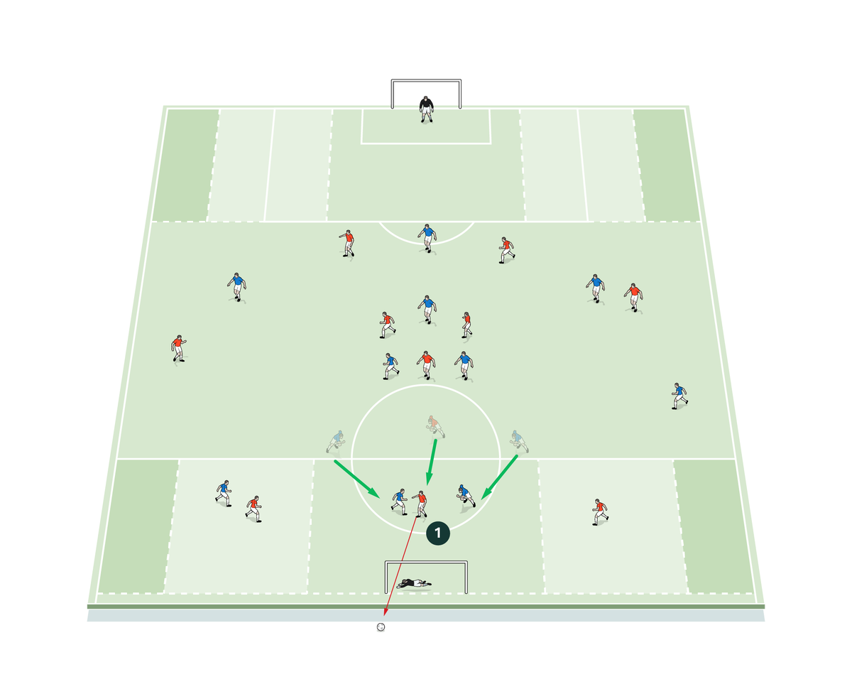 ES 171 Clement pitch3b111 Main