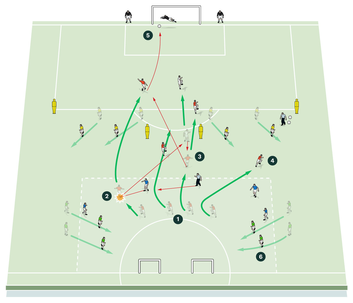 ES 188 Carrick 1b1 Main