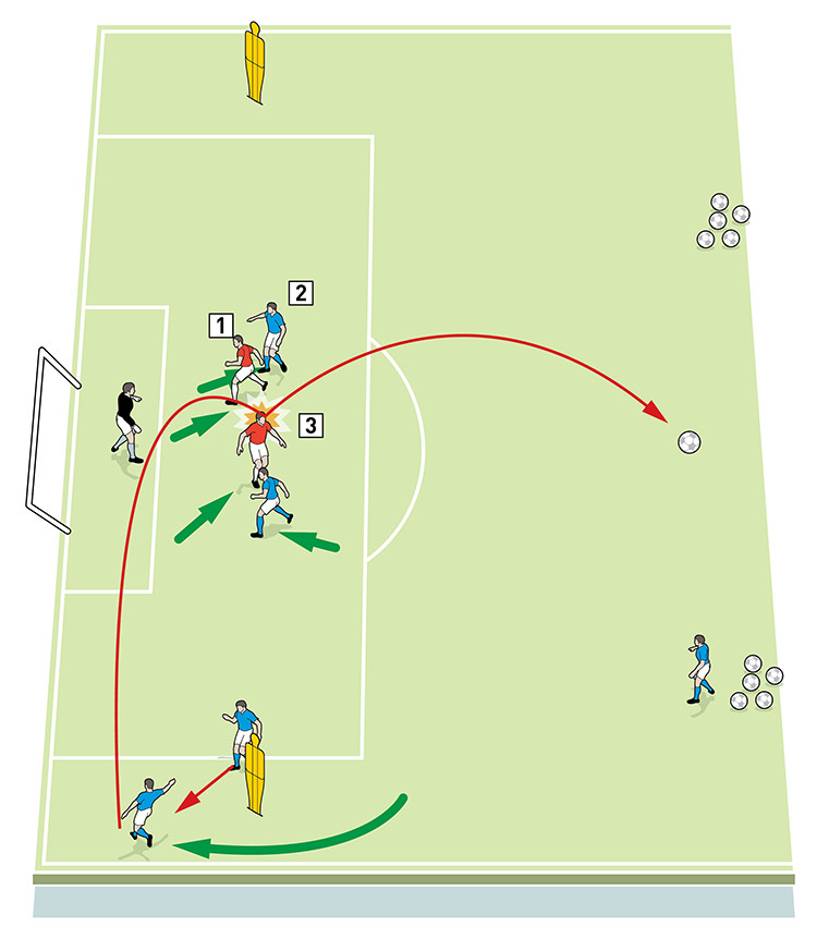 29164-Mark-bowen-defending-crosses-2