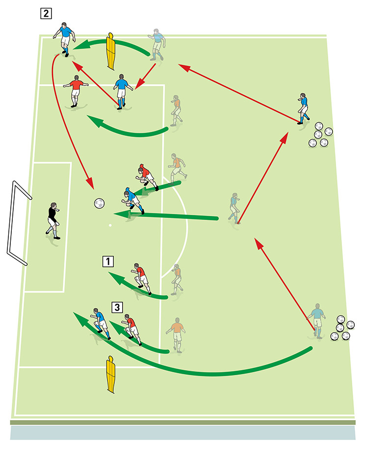 29164-Mark-bowen-defending-crosses-3