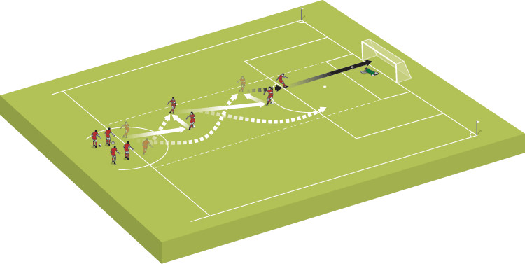 TotalFinishing1a