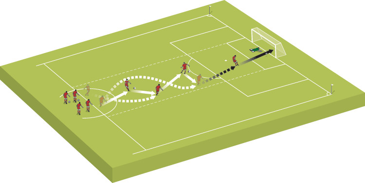 TotalFinishing1b